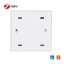 ZigBee ovládač - 3CH Smartica OV03Z