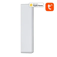 ZigBee senzor vody Homekit SV03Z