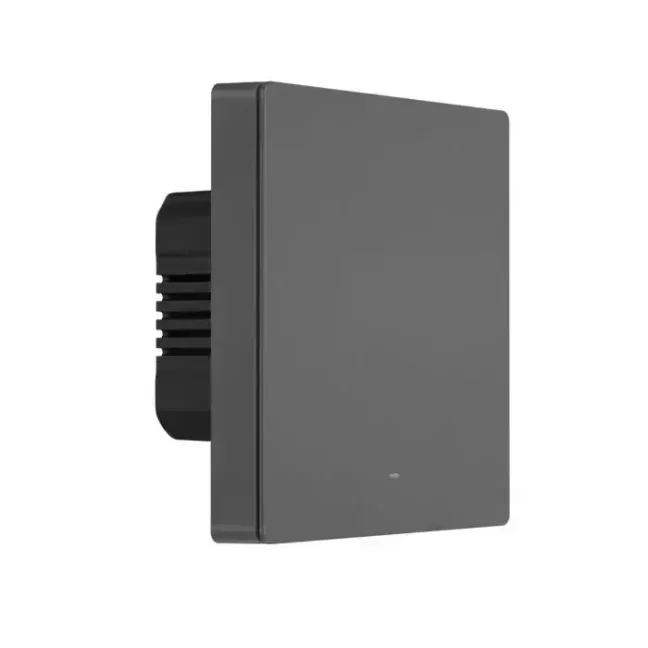 Sonoff M5-1C-86