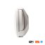 WiFi Sensor Vytopení Smartica SV01W