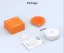 Sonoff SNZB-02P - ZigBee Teplota / Vlhkost