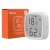 Sonoff ZigBee Teplota / Vlhkost- SNZB-02D