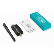 Sonoff Zigbee 3.0 USB Dongle Plus (FW Ember)