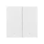 SONOFF M5-2C-86W Matter