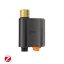 SONOFF Hydro Series Hydro ONE - ZigBee vodní ventil