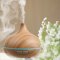Novinky: Chytré aroma difuzéry