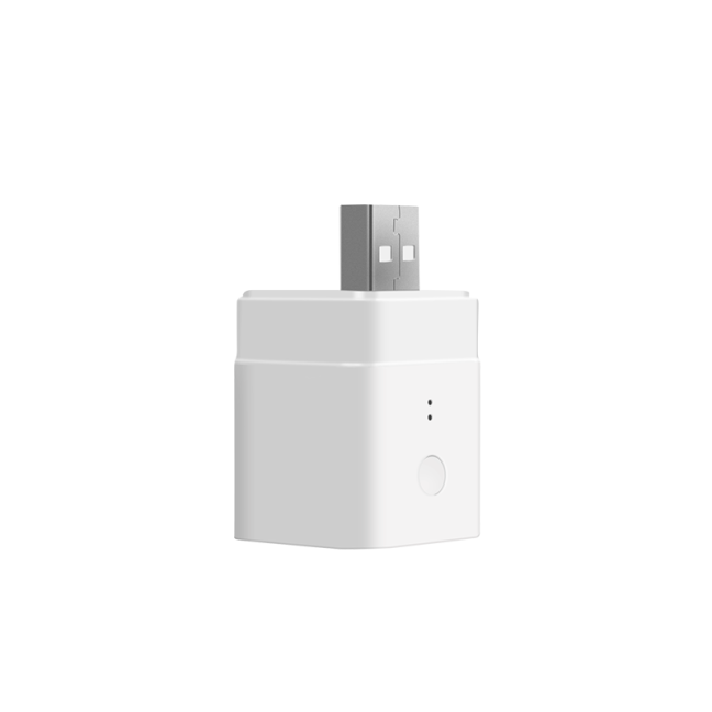 Sonoff Micro