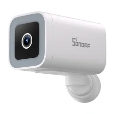 Sonoff CAM-B1P 2K venkovní WiFi kamera