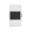 Sonoff THR316D