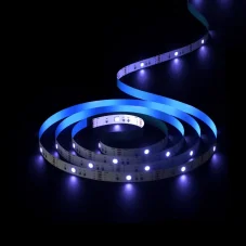 Sonoff L3-5M RGB LED pásek