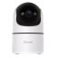 Wifi kamera Sonoff CAM Pan-Tilt 2 otočná kamera