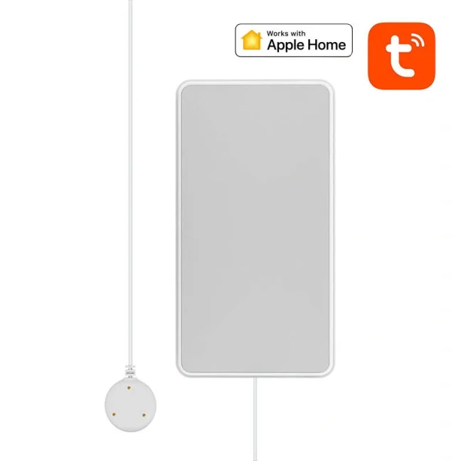 ZigBee senzor vody Homekit SV03Z