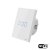 Sonoff TX0 - 3CH
