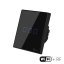 Sonoff TX3 - 3CH