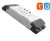 Tuya 5V/7-32V 2CH + RF Smartica BS02W+ plastový box
