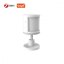 ZigBee PIR Sensor Pohybu Smartica SP02Z
