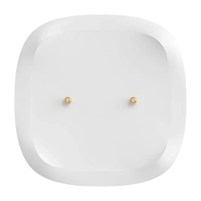 Sonoff SNZB-05P Sada Zigbee senzor vytopení + kabel WLDC200