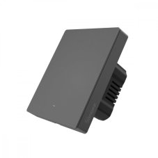 Sonoff M5-1C-80