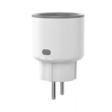 Sonoff S60