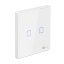 Sonoff T2EU2C-RF