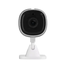 Sonoff S-Cam 1080p