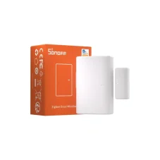 Sonoff SNZB-04PR1 ZigBee Okna / Dveře
