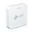 Tuya WiFi ZigBee Hub EjLink Smartica BR01Z