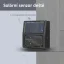 Zigbee solárny dažďový senzor Tuya