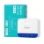 Sonoff MINI-DIM Wi-Fi Dimmer