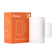 Sonoff ZigBee Okna / Dveře - SNZB-04P