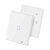 Sonoff T2EU1C-RF