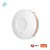 ZigBee Sensor Vytopení Smartica SV02Z