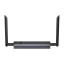 SONOFF ZigBee Dongle Max