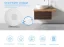 ZigBee Detektor Vytopení Smartica SV01Z