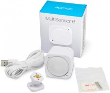 Aeotec MultiSensor 6