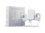 Aeotec Home Energy Meter Gen5 60A