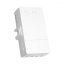 Sonoff POWR316