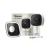 SONOFF CAM GlassView WiFi 3MP chytrá kamera na okno