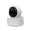 Sonoff GK-200MP2-B 1080p
