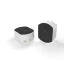 Sonoff D1
