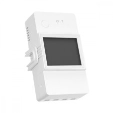 Sonoff POWR316D