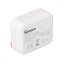 Sonoff Mini R4