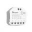 Sonoff Dual R3 POW