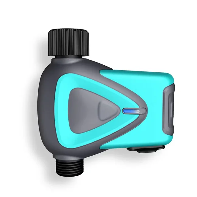 Zavlažovací ventil Smartica ZV01Z