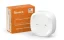 Sonoff SNZB-05P Zigbee senzor vytopení