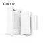 Sonoff DW2 RF