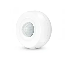 ZigBee PIR senzor pohybu SP06Z