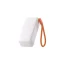 Sonoff SNZB-02B AirGuard TH Lite, Zigbee Teplota / Vlhkost