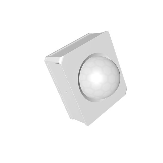 Sonoff PIR3-RF