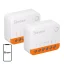 Sonoff Mini R4 Extreme 2 pack